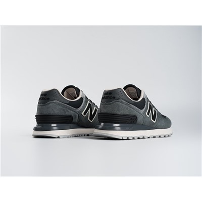 Кроссовки New Balance 574