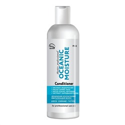 Frezy Grand Кондиционер для увлажнения и реконструкции волос / Oceanic Moisture PH 5.0, 200 мл 20899