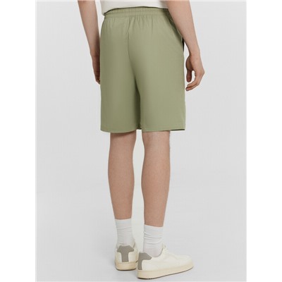 ШОРТЫ МУЖСКИЕ 131106