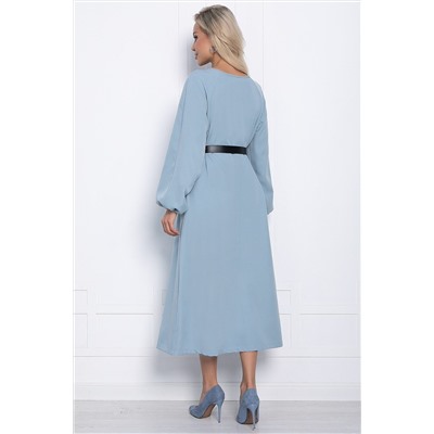 Платье LADY TAIGA, 1031593