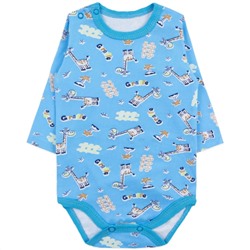 YOULALA Полукомбинезон 1194200101