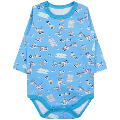 YOULALA Полукомбинезон 1194200101