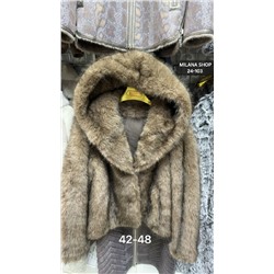 Шуба #23054334