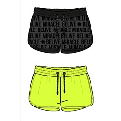 Шорты 2шт. PLAYTODAY, 971379