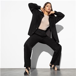 Брюки, Предмет обожания