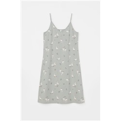 Сорочка VERY NEAT, 1036887