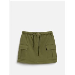 Acoola Юбка 20210180249