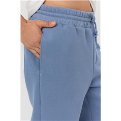 Брюки MARK FORMELLE, 1135404