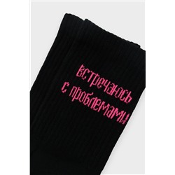 Носки MARK FORMELLE, 1212120