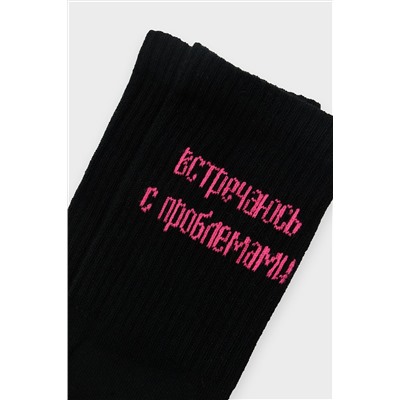 Носки MARK FORMELLE, 1212120