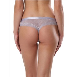Conte elegant Трусы FLIRTY LBR 1018 (в коробке)