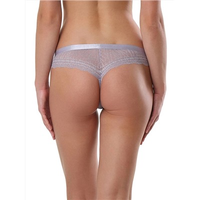 Conte elegant Трусы FLIRTY LBR 1018 (в коробке)
