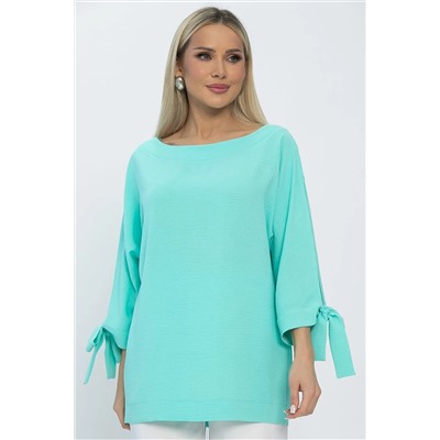 LT Collection Блуза Б13558-8М