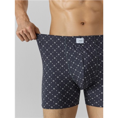 ТРУСЫ МУЖСКИЕ 411143