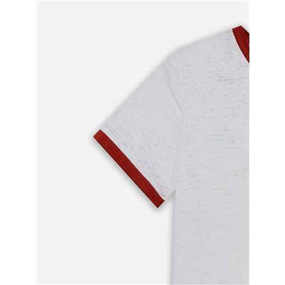 ДЖЕМПЕР ЖЕНСКИЙ 112875