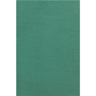 CROCKID Брюки КР 400667