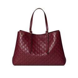 Сумка #23112269