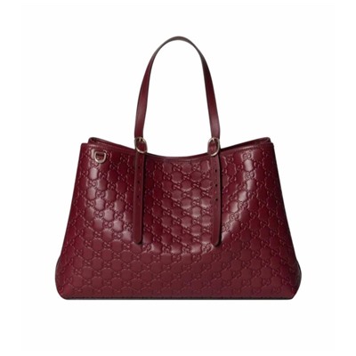 Сумка #23112269