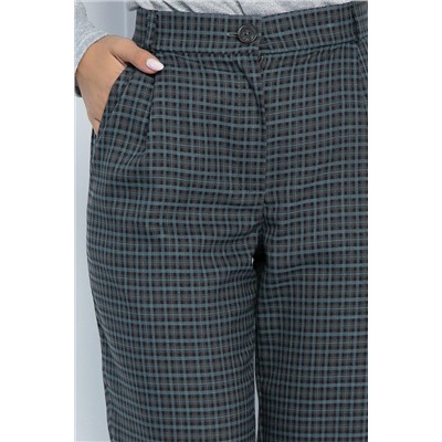 LT Collection Брюки
