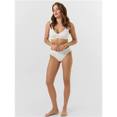 MARK FORMELLE Трусы 412492