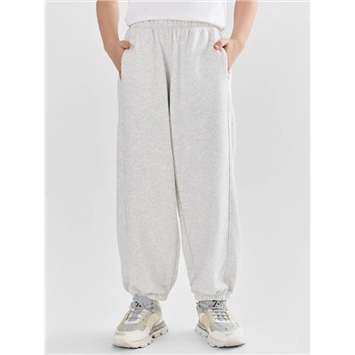 MARK FORMELLE Брюки 183409