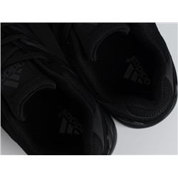 Кроссовки Adidas ZX 8000