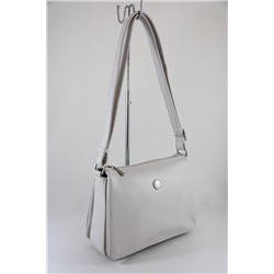 Сумка женская из кожзаменителя Gilda Tohetti   #%