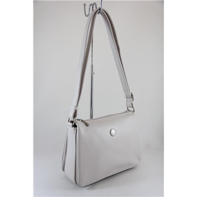 Сумка женская из кожзаменителя Gilda Tohetti   #%