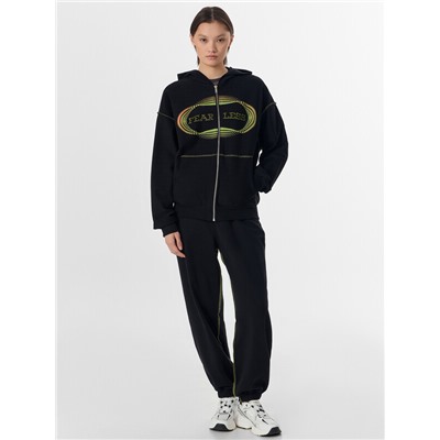 ТОЛСТОВКА ЖЕНСКАЯ 172138-1