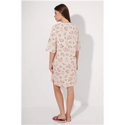 Платье CLEVER, 1232658