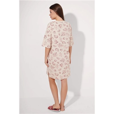 Платье CLEVER, 1232658