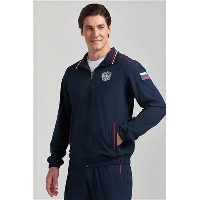 Костюм (Толстовка+Брюки) ADDIC-SPORT, 1093320
