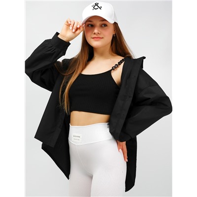 Соль&Перец Блузка SP1012