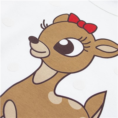 YOULALA Пижама