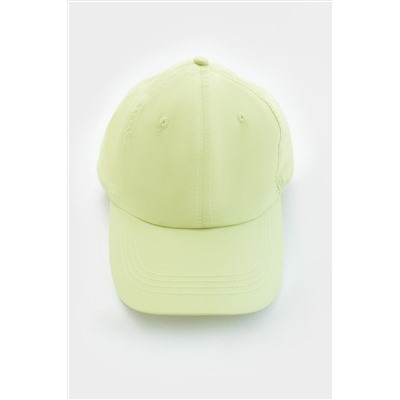 Бейсболка MARK FORMELLE, 1193360