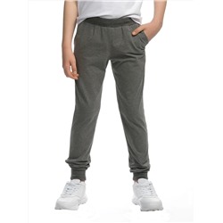 PELICAN Брюки BFP7001/1U