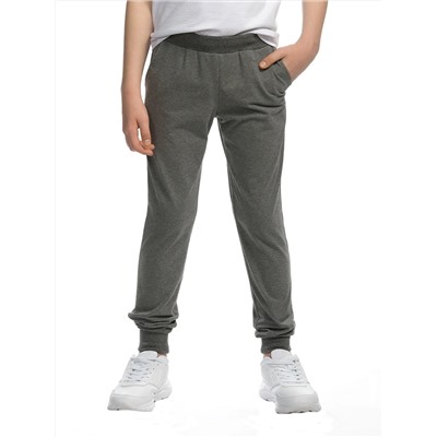 PELICAN Брюки BFP7001/1U