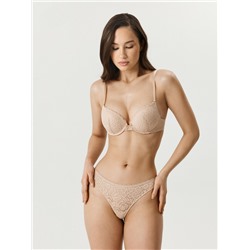 Трусы стринг жен Vikka