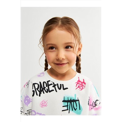 Джемпер ACOOLA, 1039285