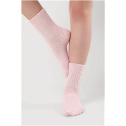 Носки CLEVER, 1215778