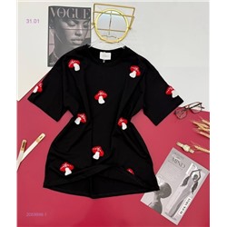 Футболка 2059998-1