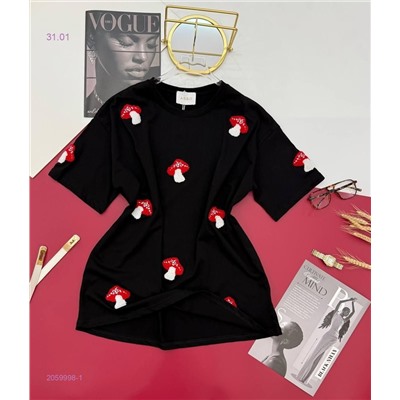 Футболка 2059998-1