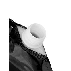 Фляжка для воды, 3 л, 25.5×27 см