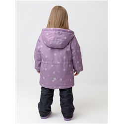 CROCKID Куртка ВК 38120/н/1 ГР