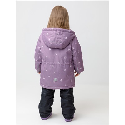 CROCKID Куртка ВК 38120/н/1 ГР