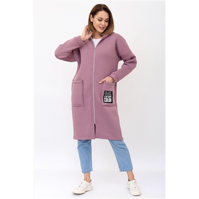 Lika Dress Толстовка