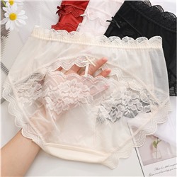 Трусики A37577260