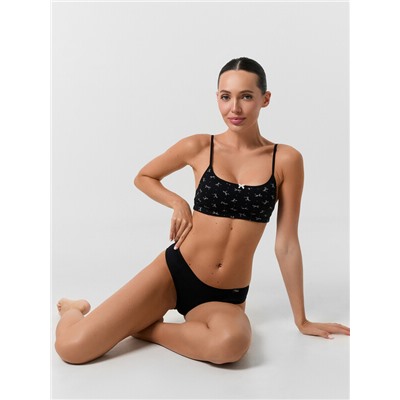 БЮСТЬЕ ЖЕНСКОЕ 512592