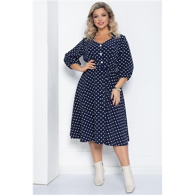 Платье LADY TAIGA, 1078293