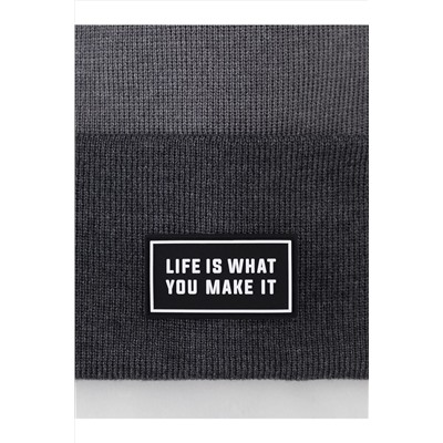 Шапка CROCKID, 1103253